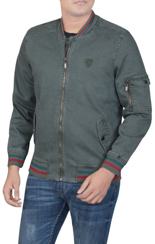 Men's Jacket
