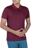 Men's Polo Shirt