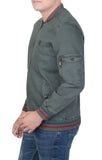 Men's Jacket