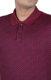 Men's Polo Shirt