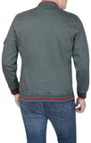 Men's Jacket