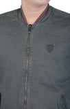 Men's Jacket