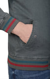 Men's Jacket