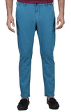 Men's Twill Pant