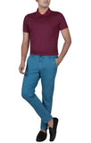 Men's Twill Pant