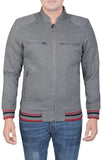 Men's Jacket