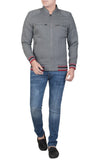 Men's Jacket