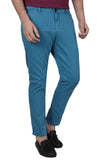 Men's Twill Pant