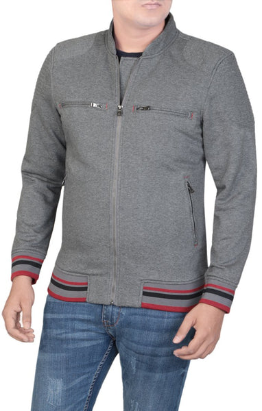 Men's Jacket