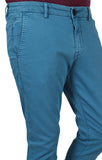 Men's Twill Pant