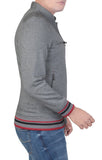 Men's Jacket