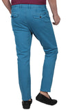 Men's Twill Pant