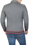 Men's Jacket