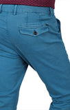 Men's Twill Pant