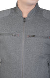 Men's Jacket
