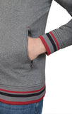 Men's Jacket