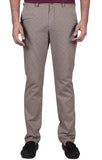 Men's Twill Pant