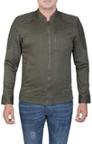 Men's Jacket