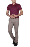 Men's Twill Pant