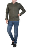 Men's Jacket