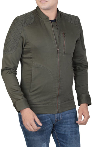 Men's Jacket