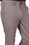 Men's Twill Pant