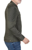 Men's Jacket
