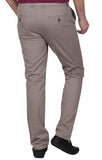 Men's Twill Pant