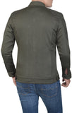 Men's Jacket