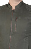 Men's Jacket