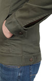 Men's Jacket