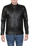 Men's Jacket