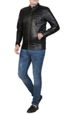 Men's Jacket