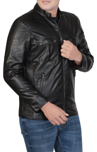 Men's Jacket