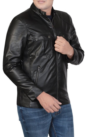 Men's Jacket