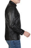 Men's Jacket