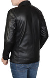 Men's Jacket