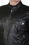 Men's Jacket