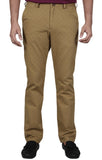 Men's Twill Pant