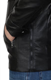 Men's Jacket