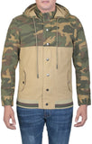 Men's Jacket