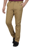 Men's Twill Pant