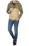 Men's Jacket
