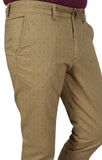 Men's Twill Pant