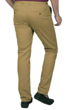 Men's Twill Pant