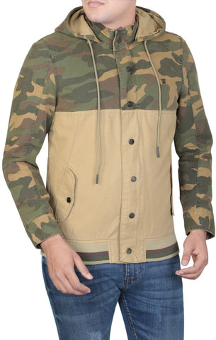 Men's Jacket