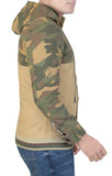 Men's Jacket