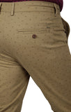 Men's Twill Pant