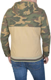 Men's Jacket