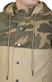 Men's Jacket